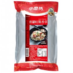 小磨坊普羅旺斯香草1kg